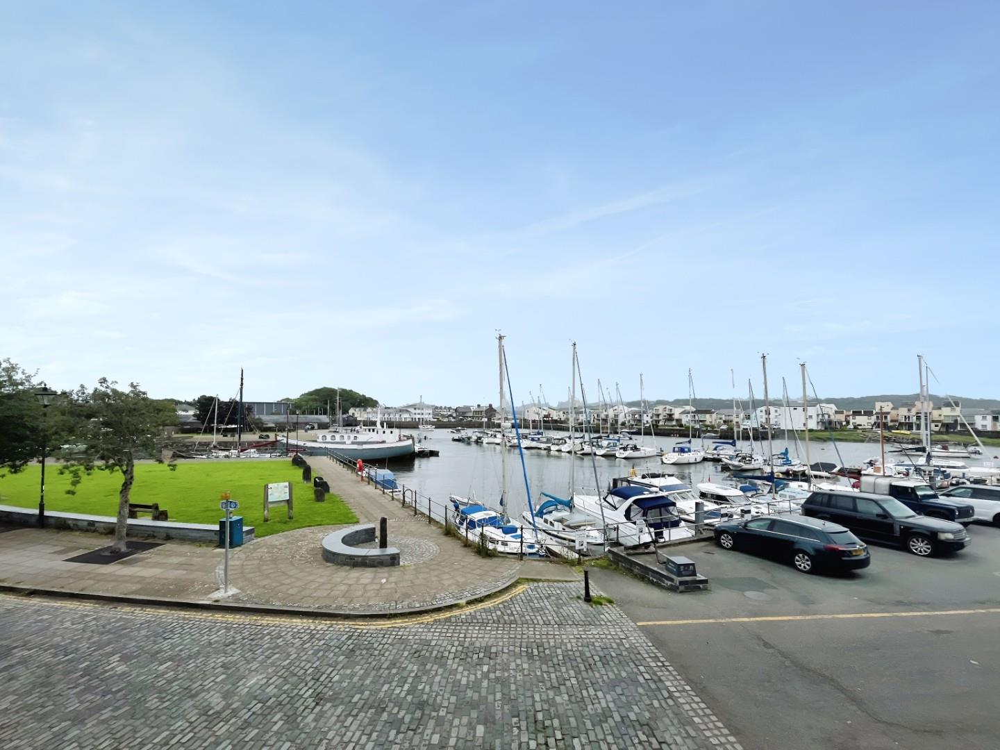 View from Living Room.jpg